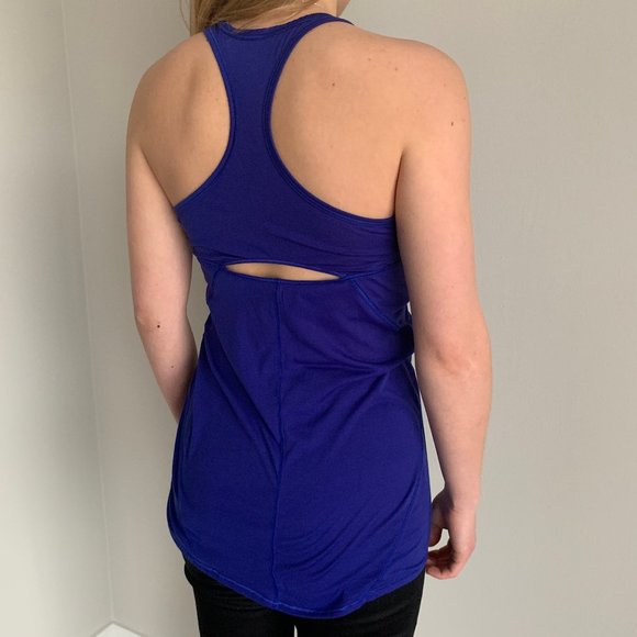 Athleta Tank Top - Women's - Picture 4 of 5